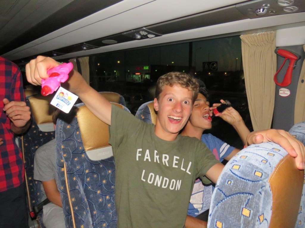 Village Camps International Summer Camp Chiclana, Spain 2017-07-28 https://www.villagecamps.com/journals_admin/images/1839-8664-IMG_8149 (63).jpg